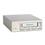 Quantum DLT VS160 80/160GB 8MB/s External Tape Drive (Open Box Product, Limited Availability, No Back Orders)